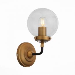 Изображение продукта Бра ST Luce Varieta 